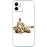 Чехол BoxFace Apple iPhone 12 