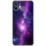 Чехол BoxFace Apple iPhone 12 