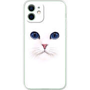 Чехол BoxFace Apple iPhone 12 