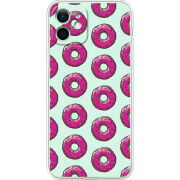 Чехол BoxFace Apple iPhone 12 
