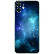 Чехол BoxFace Apple iPhone 12 