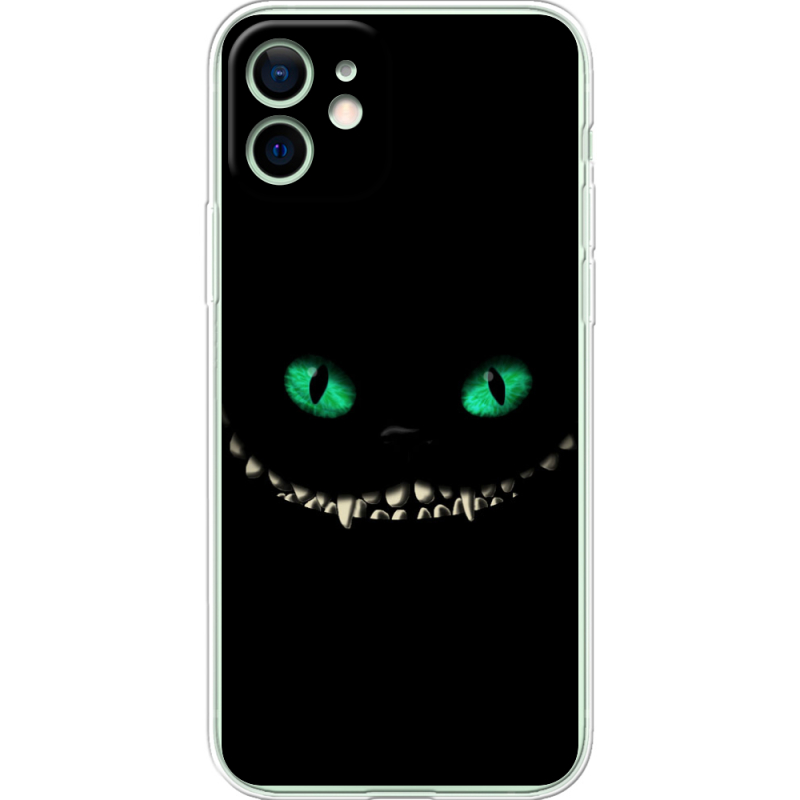 Чехол BoxFace Apple iPhone 12 