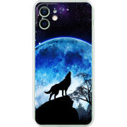 Чехол BoxFace Apple iPhone 12 