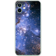 Чехол BoxFace Apple iPhone 12 