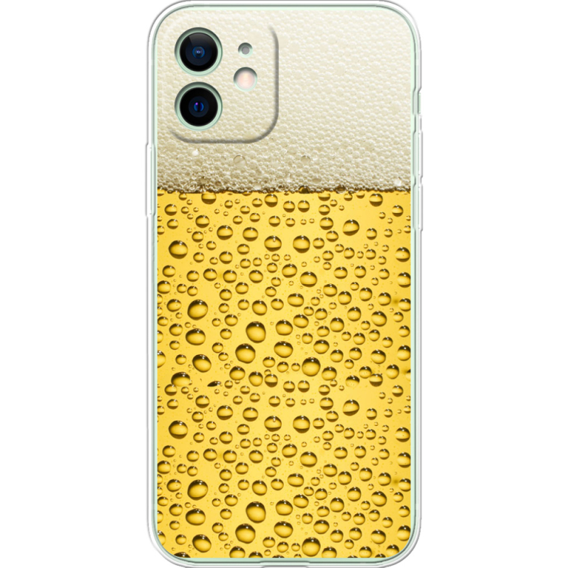 Чехол BoxFace Apple iPhone 12 
