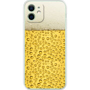 Чехол BoxFace Apple iPhone 12 