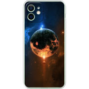Чехол BoxFace Apple iPhone 12 