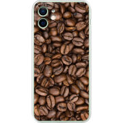 Чехол BoxFace Apple iPhone 12 