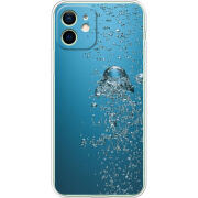 Чехол BoxFace Apple iPhone 12 