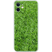 Чехол BoxFace Apple iPhone 12 
