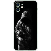 Чехол BoxFace Apple iPhone 12 