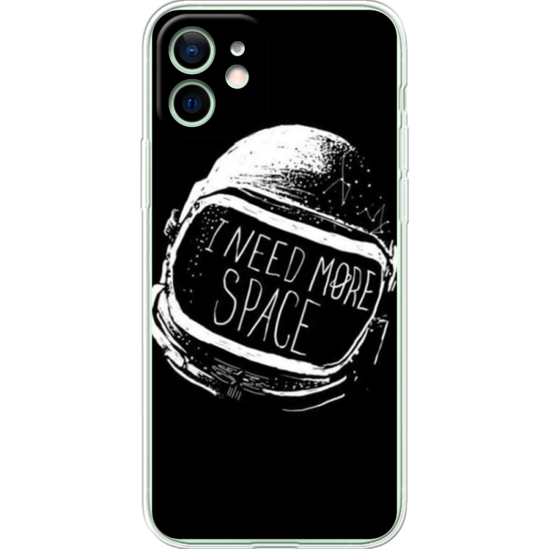 Чехол BoxFace Apple iPhone 12 