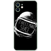Чехол BoxFace Apple iPhone 12 