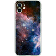 Чехол BoxFace Apple iPhone 12 