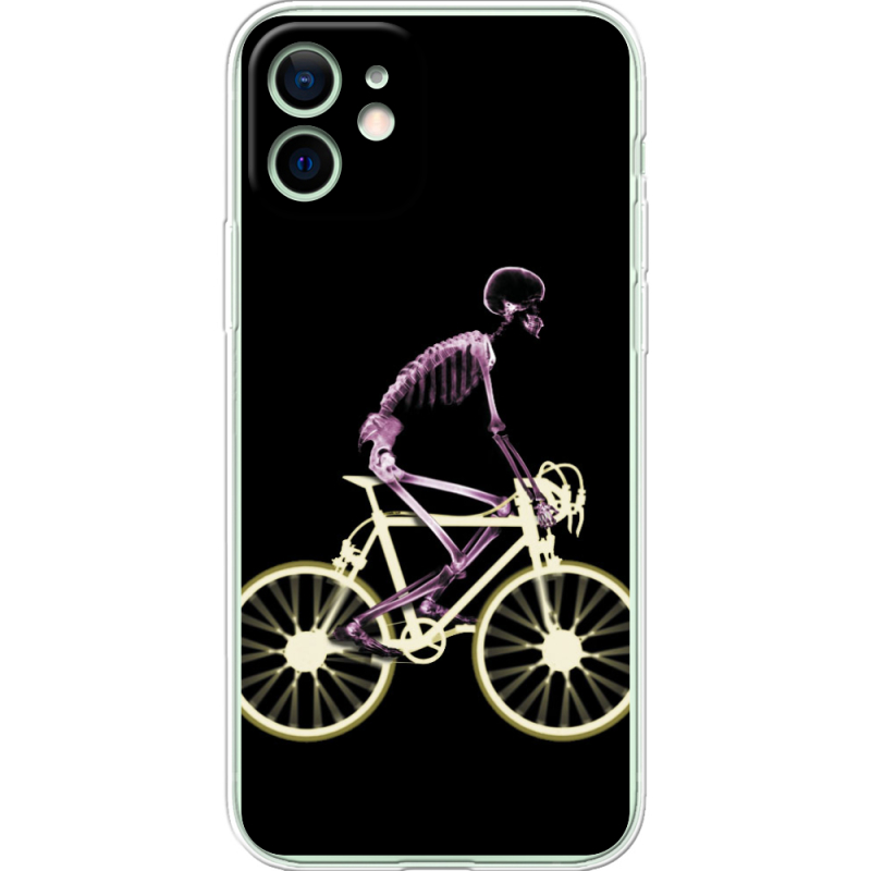 Чехол BoxFace Apple iPhone 12 