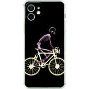 Чехол BoxFace Apple iPhone 12 
