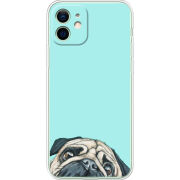 Чехол BoxFace Apple iPhone 12 