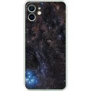 Чехол BoxFace Apple iPhone 12 