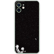 Чехол BoxFace Apple iPhone 12 