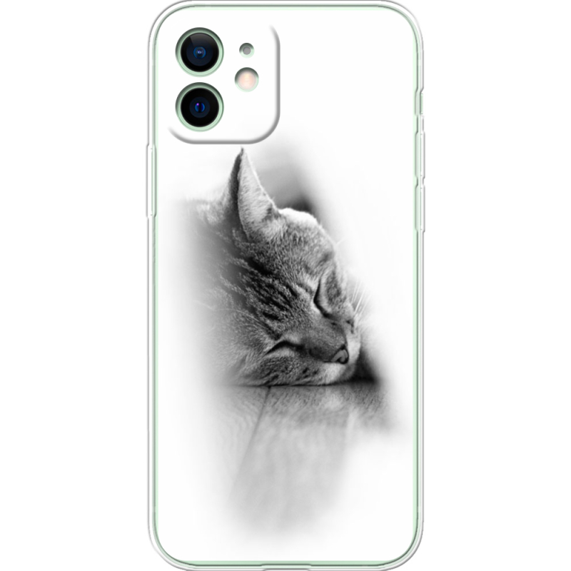 Чехол BoxFace Apple iPhone 12 
