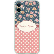 Чехол BoxFace Apple iPhone 12 