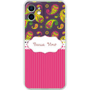 Чехол BoxFace Apple iPhone 12 