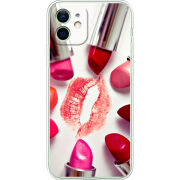 Чехол BoxFace Apple iPhone 12 