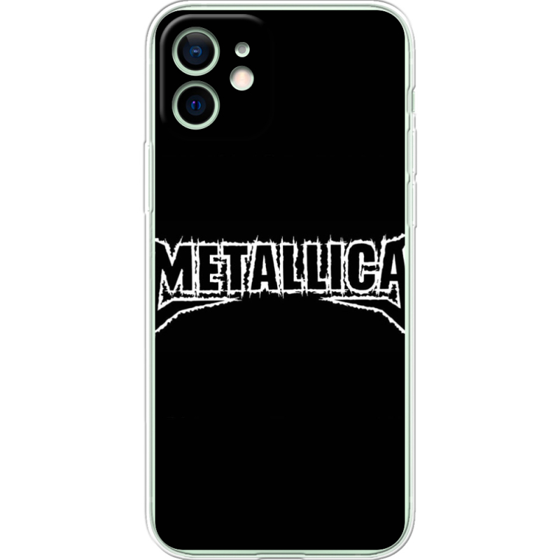 Чехол BoxFace Apple iPhone 12 