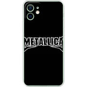 Чехол BoxFace Apple iPhone 12 