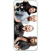 Чехол BoxFace Apple iPhone 12 