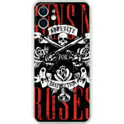 Чехол BoxFace Apple iPhone 12 