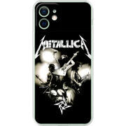 Чехол BoxFace Apple iPhone 12 