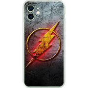 Чехол BoxFace Apple iPhone 12 