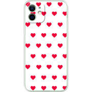 Чехол BoxFace Apple iPhone 12 