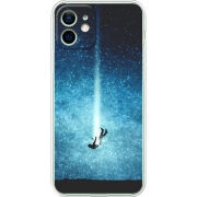 Чехол BoxFace Apple iPhone 12 