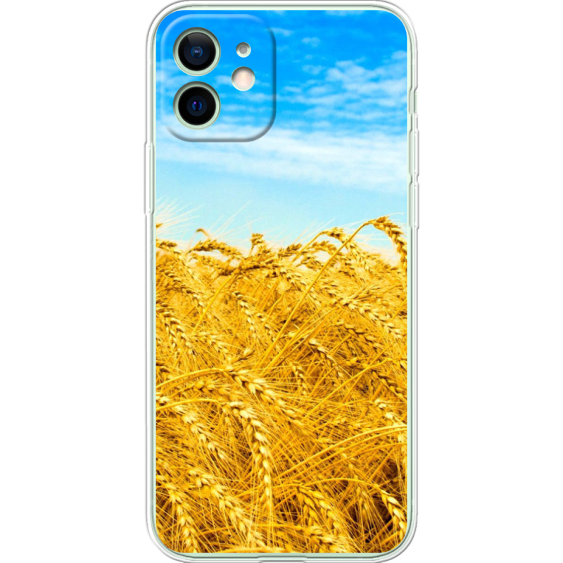 Чехол BoxFace Apple iPhone 12 