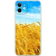 Чехол BoxFace Apple iPhone 12 