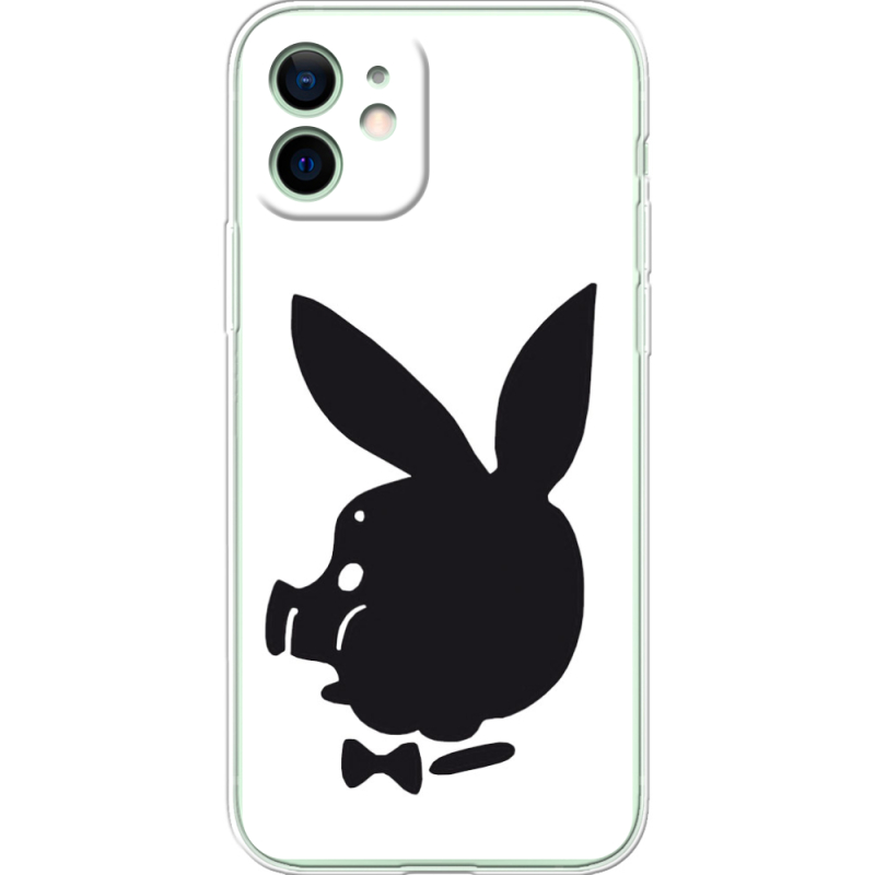 Чехол BoxFace Apple iPhone 12 