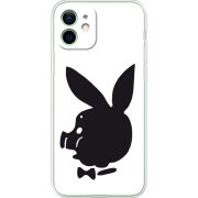 Чехол BoxFace Apple iPhone 12 