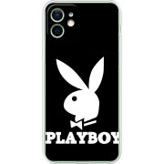 Чехол BoxFace Apple iPhone 12 