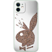 Чехол BoxFace Apple iPhone 12 