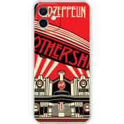 Чехол BoxFace Apple iPhone 12 