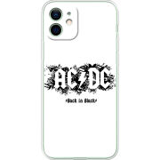 Чехол BoxFace Apple iPhone 12 