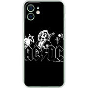 Чехол BoxFace Apple iPhone 12 