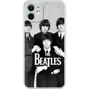 Чехол BoxFace Apple iPhone 12 