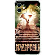 Чехол BoxFace Apple iPhone 12 