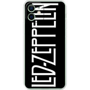 Чехол BoxFace Apple iPhone 12 