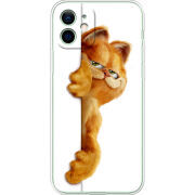 Чехол BoxFace Apple iPhone 12 