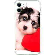 Чехол BoxFace Apple iPhone 12 