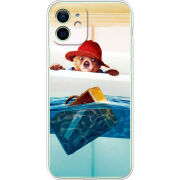 Чехол BoxFace Apple iPhone 12 